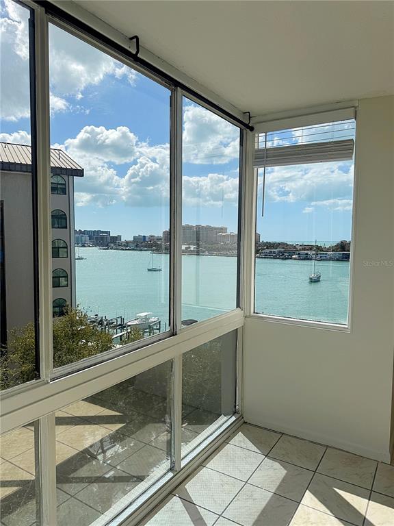 660 Island Way, Unit 607 Clearwater, FL 33767 - Photo 6 of 56