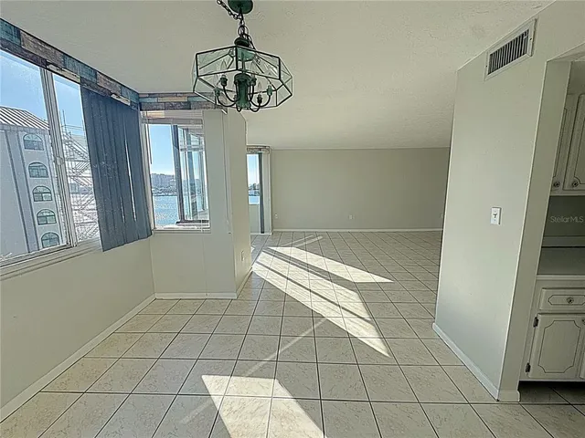 a bathroom with a sink toilet and vanity
