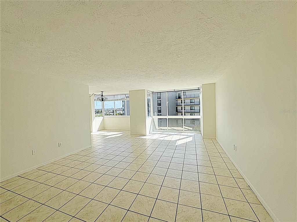 660 Island Way, Unit 607 Clearwater, FL 33767 - Photo 9 of 56