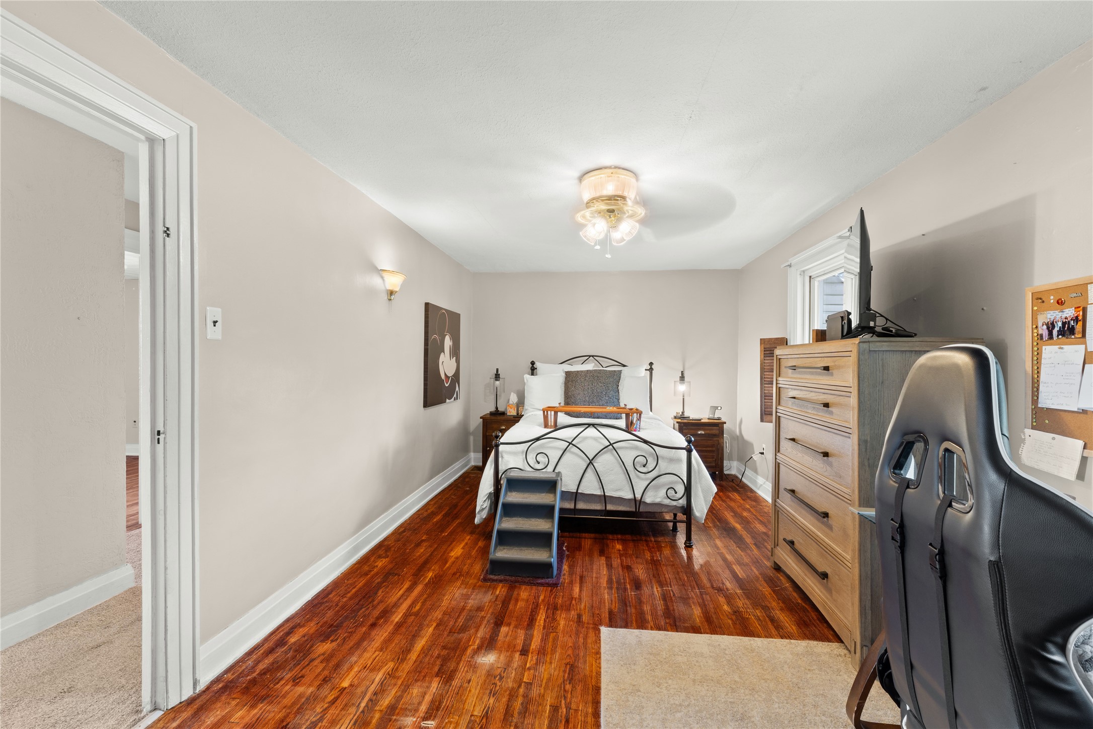 3503 Old French Road Erie, PA 16504 - Photo 11 of 23 Gallery Image 11