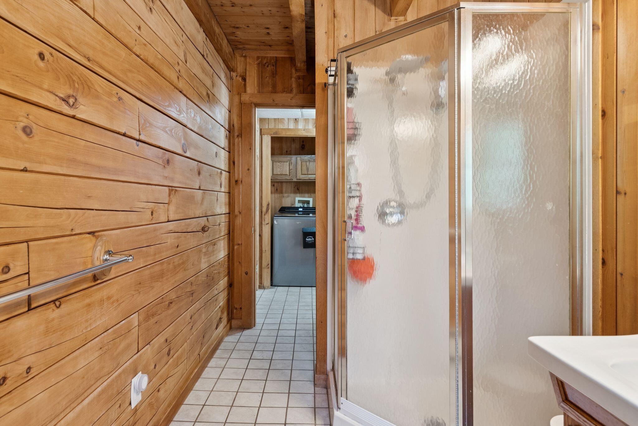 32 North Saunders Road Greene, ME 04236 - Photo 18 of 59 50_DSC03188