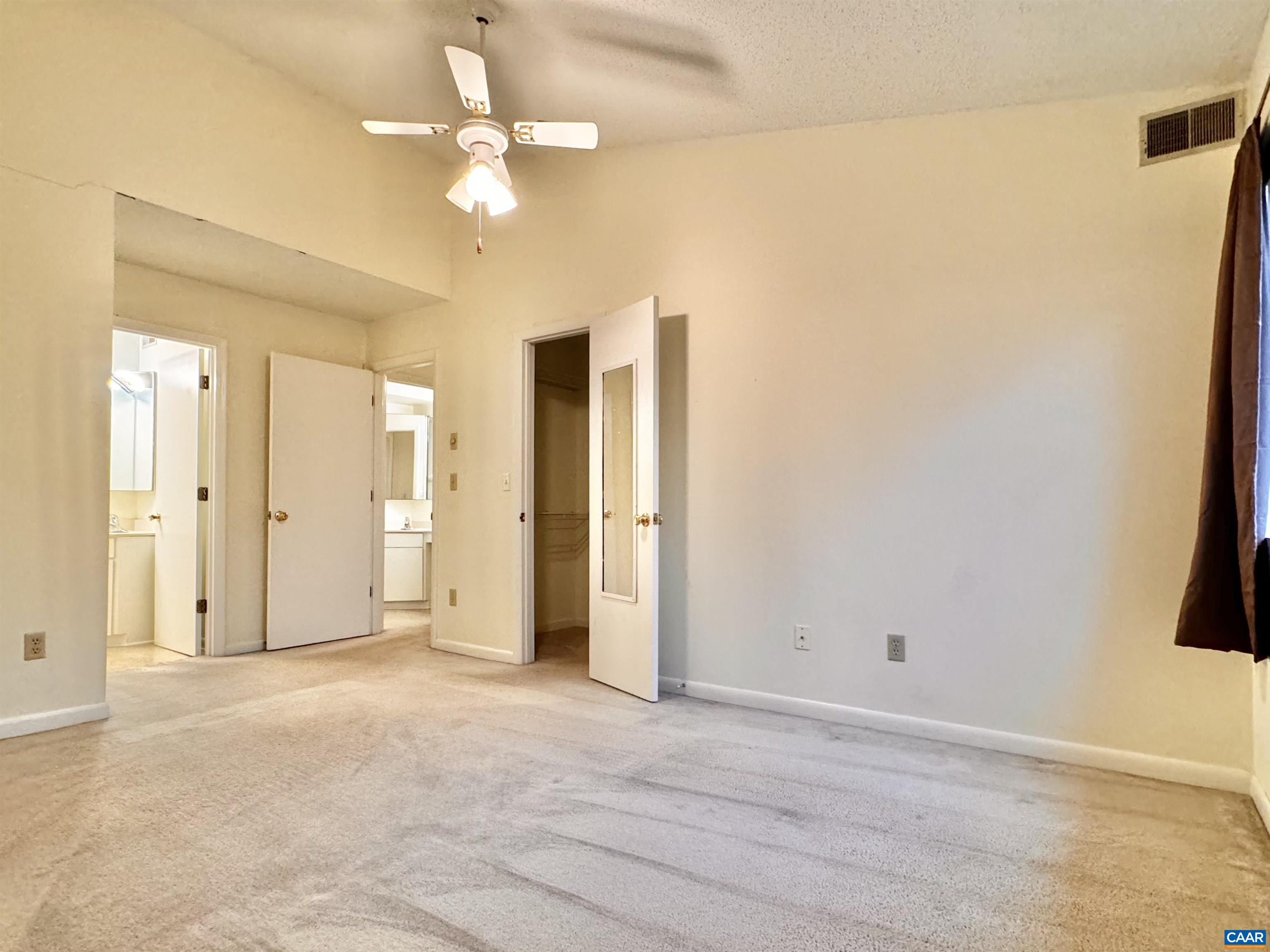 125 Turtle Creek Road, Unit 11 Charlottesville, VA 22901 - Photo 13 of 24 Gallery Image 13