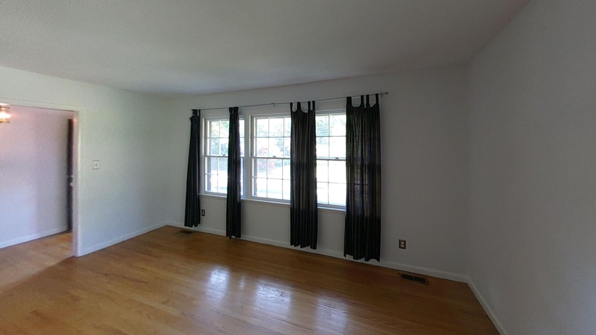 1005 Hardimont Road Raleigh, NC 27609 - Photo 6 of 19 Photo 6