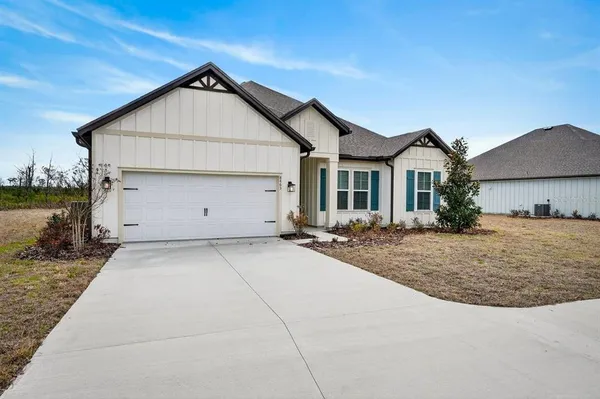 $479,900 | 8463 Ford Road, Bryceville, FL 32009