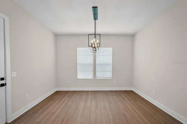 $479,900 | 8463 Ford Road, Bryceville, FL 32009