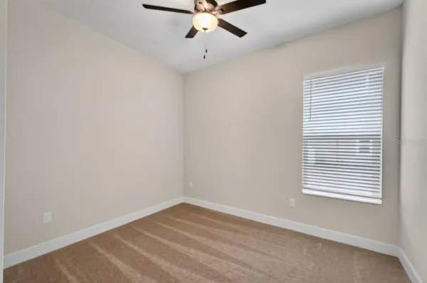 $479,900 | 8463 Ford Road, Bryceville, FL 32009