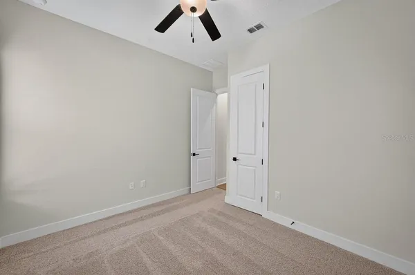 $479,900 | 8463 Ford Road, Bryceville, FL 32009