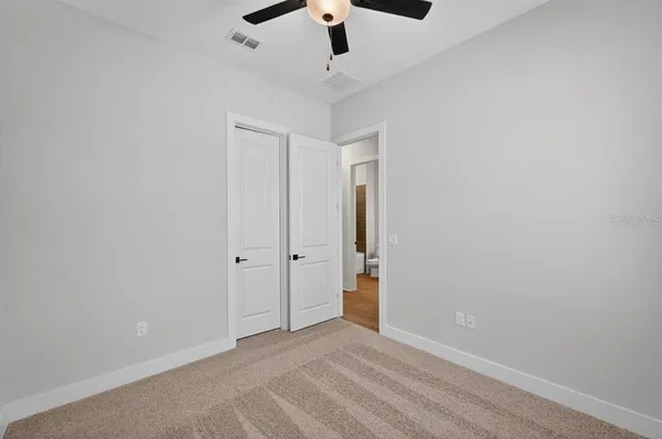 $479,900 | 8463 Ford Road, Bryceville, FL 32009