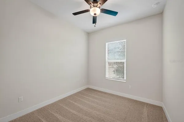 $479,900 | 8463 Ford Road, Bryceville, FL 32009