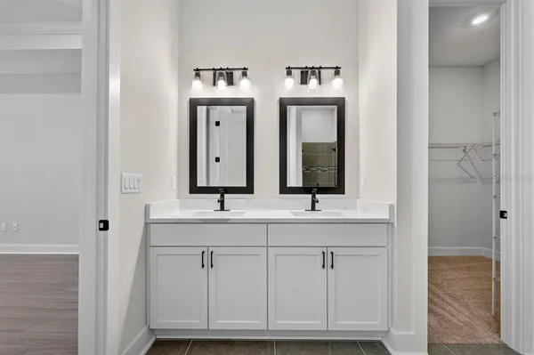 $479,900 | 8463 Ford Road, Bryceville, FL 32009