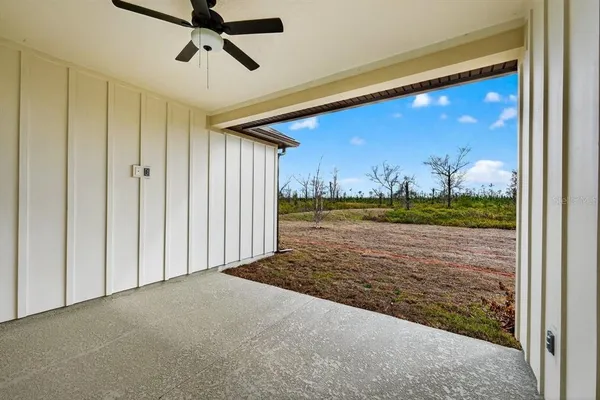 $479,900 | 8463 Ford Road, Bryceville, FL 32009