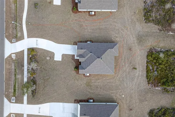 $479,900 | 8463 Ford Road, Bryceville, FL 32009