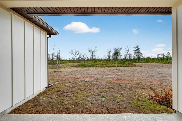 $479,900 | 8463 Ford Road, Bryceville, FL 32009