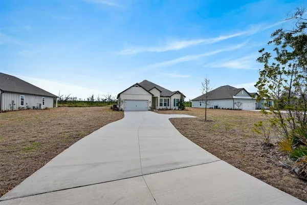 $479,900 | 8463 Ford Road, Bryceville, FL 32009