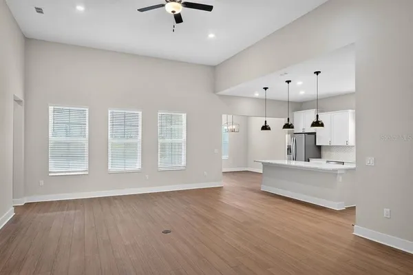 $479,900 | 8463 Ford Road, Bryceville, FL 32009