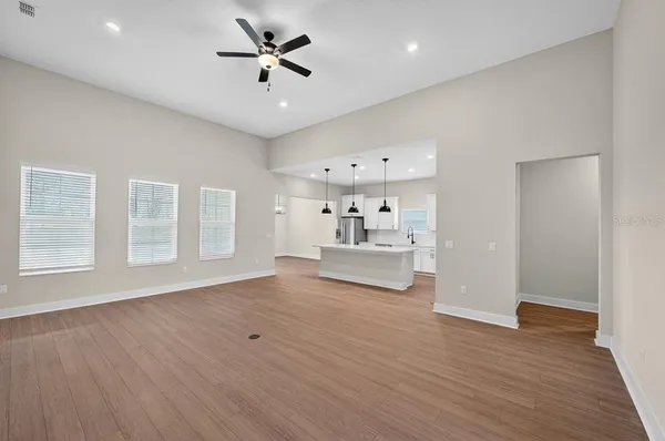 $479,900 | 8463 Ford Road, Bryceville, FL 32009