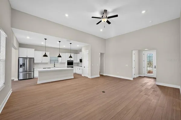 $479,900 | 8463 Ford Road, Bryceville, FL 32009