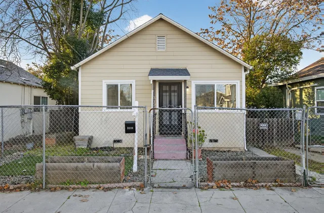 $385,000 | 3124 San Jose Way, Sacramento, CA 95817