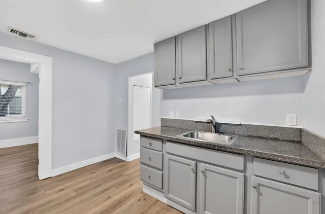 $385,000 | 3124 San Jose Way, Sacramento, CA 95817