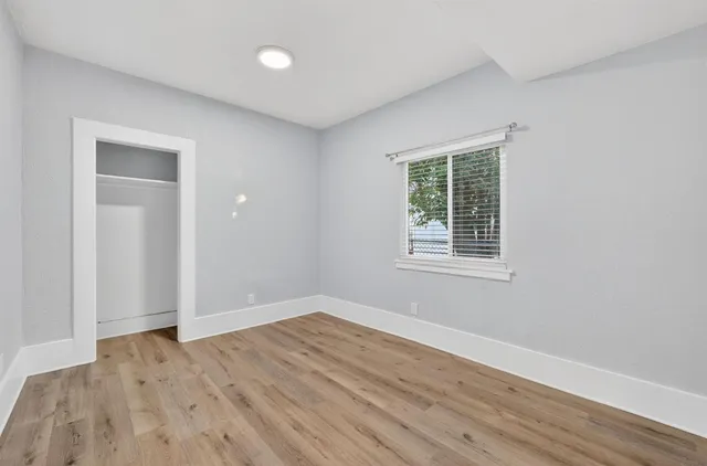 $385,000 | 3124 San Jose Way, Sacramento, CA 95817