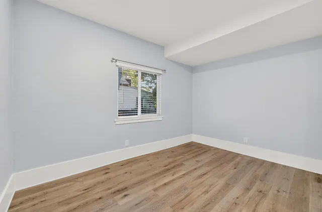 $385,000 | 3124 San Jose Way, Sacramento, CA 95817