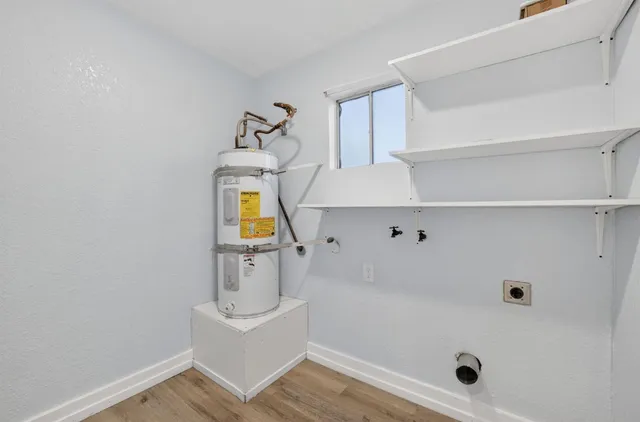 $385,000 | 3124 San Jose Way, Sacramento, CA 95817