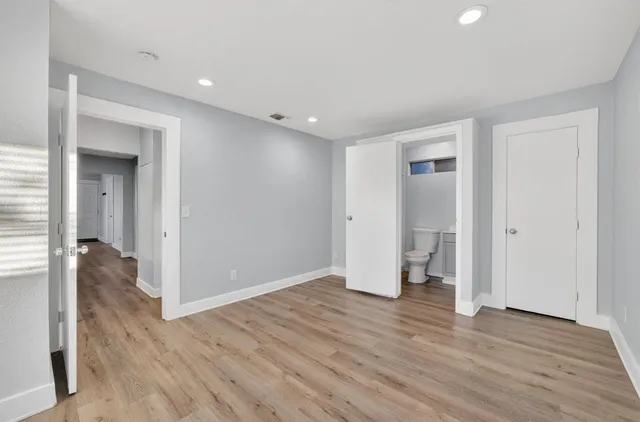 $385,000 | 3124 San Jose Way, Sacramento, CA 95817