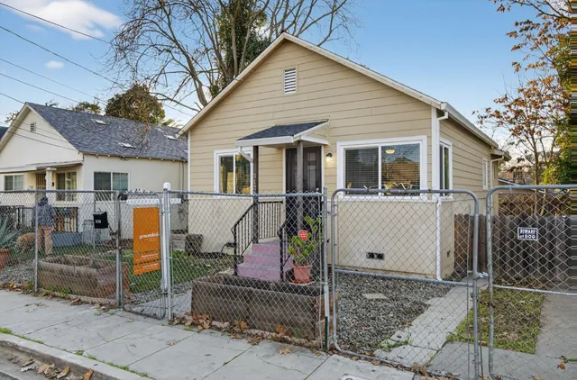$385,000 | 3124 San Jose Way, Sacramento, CA 95817