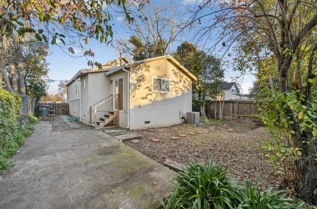 $385,000 | 3124 San Jose Way, Sacramento, CA 95817