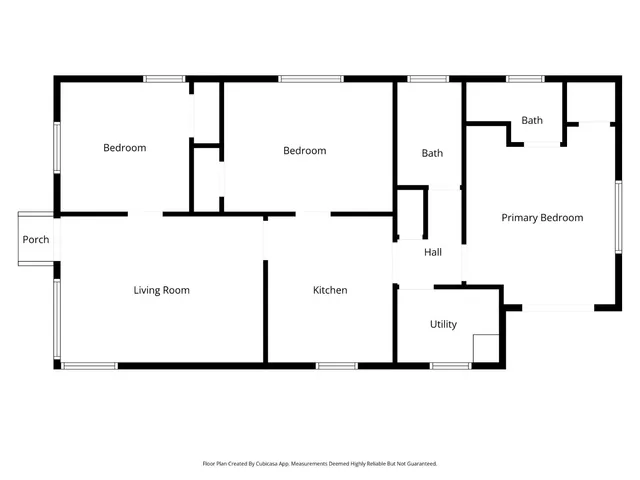 $385,000 | 3124 San Jose Way, Sacramento, CA 95817