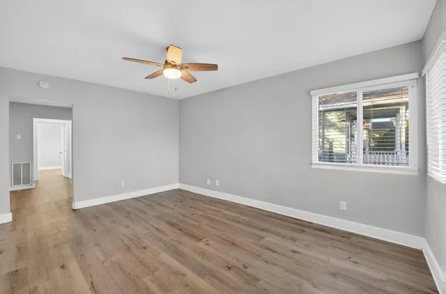 $385,000 | 3124 San Jose Way, Sacramento, CA 95817