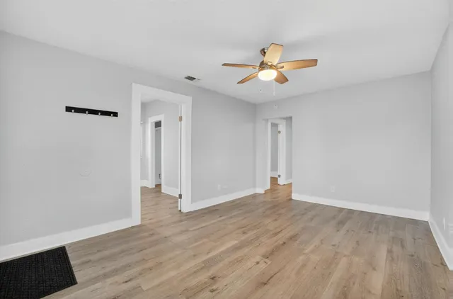 $385,000 | 3124 San Jose Way, Sacramento, CA 95817