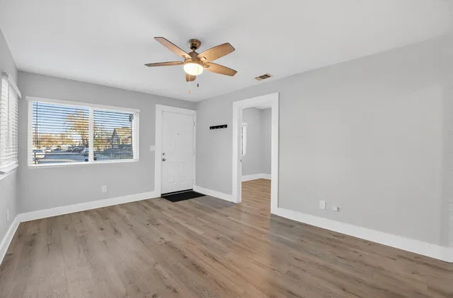 $385,000 | 3124 San Jose Way, Sacramento, CA 95817