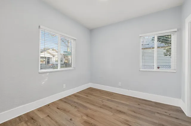 $385,000 | 3124 San Jose Way, Sacramento, CA 95817