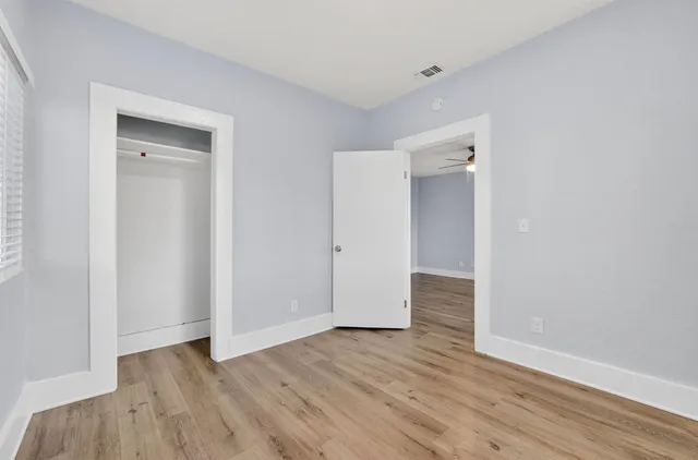 $385,000 | 3124 San Jose Way, Sacramento, CA 95817