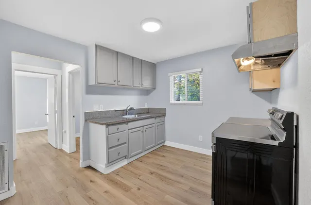 $385,000 | 3124 San Jose Way, Sacramento, CA 95817