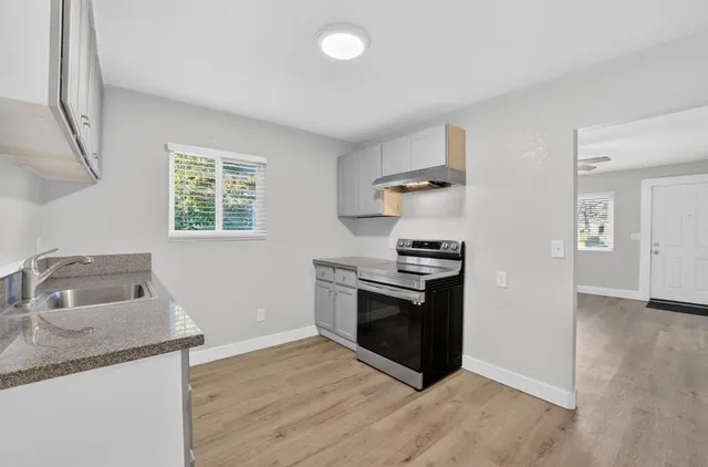 $385,000 | 3124 San Jose Way, Sacramento, CA 95817