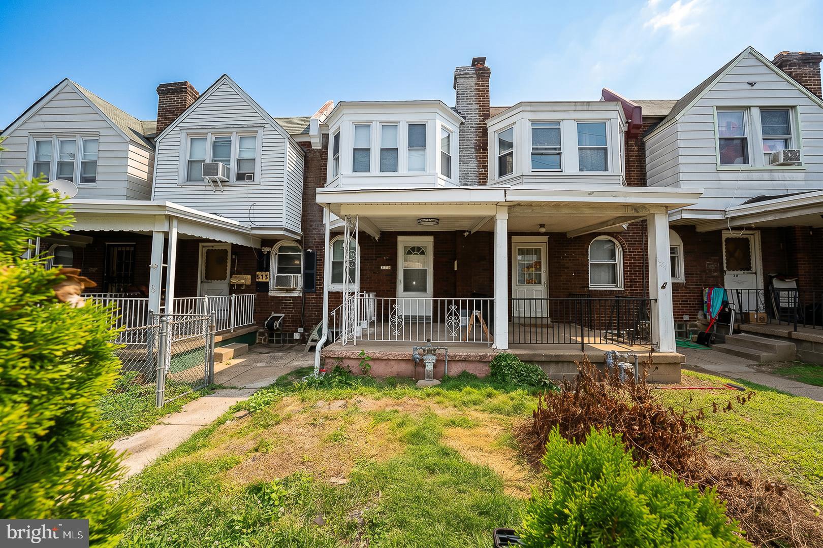 575 Timberlake Road Upper Darby, PA 19082 - Photo 2 of 42
