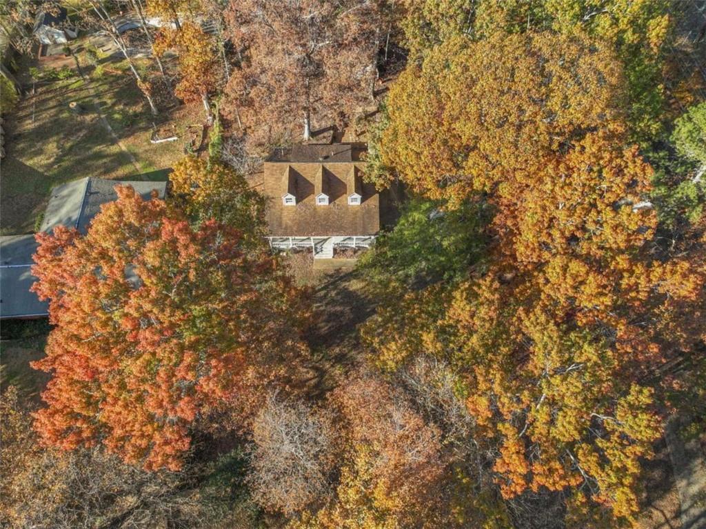 125 Circle Drive Hampton, GA 30228 - Photo 2 of 36