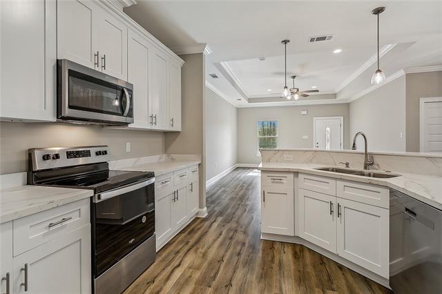 113 Adam Circle, Unit 113 Slidell, LA 70461 - Photo 8 of 16