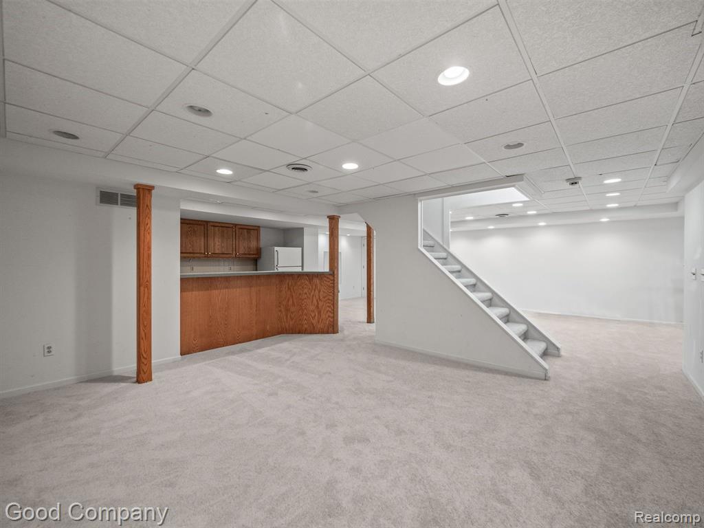 1870 Campus Court Rochester Hills, MI 48309 - Photo 26 of 34