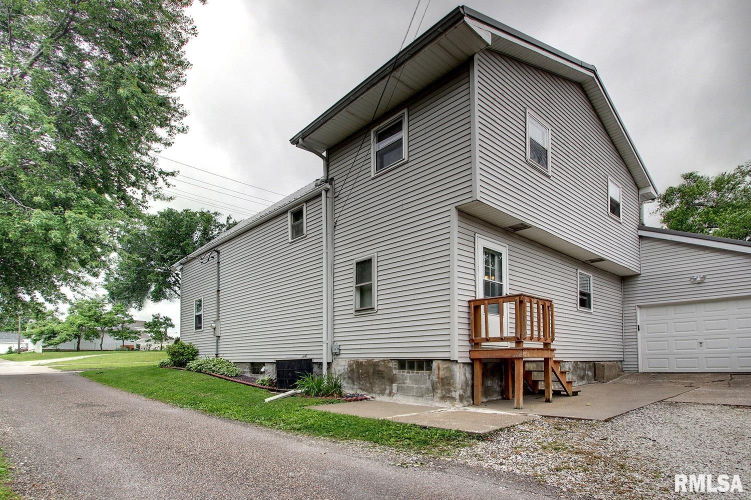 1415 Elm Street Quincy, IL 62301 - Photo 8 of 8 Gallery Image 8