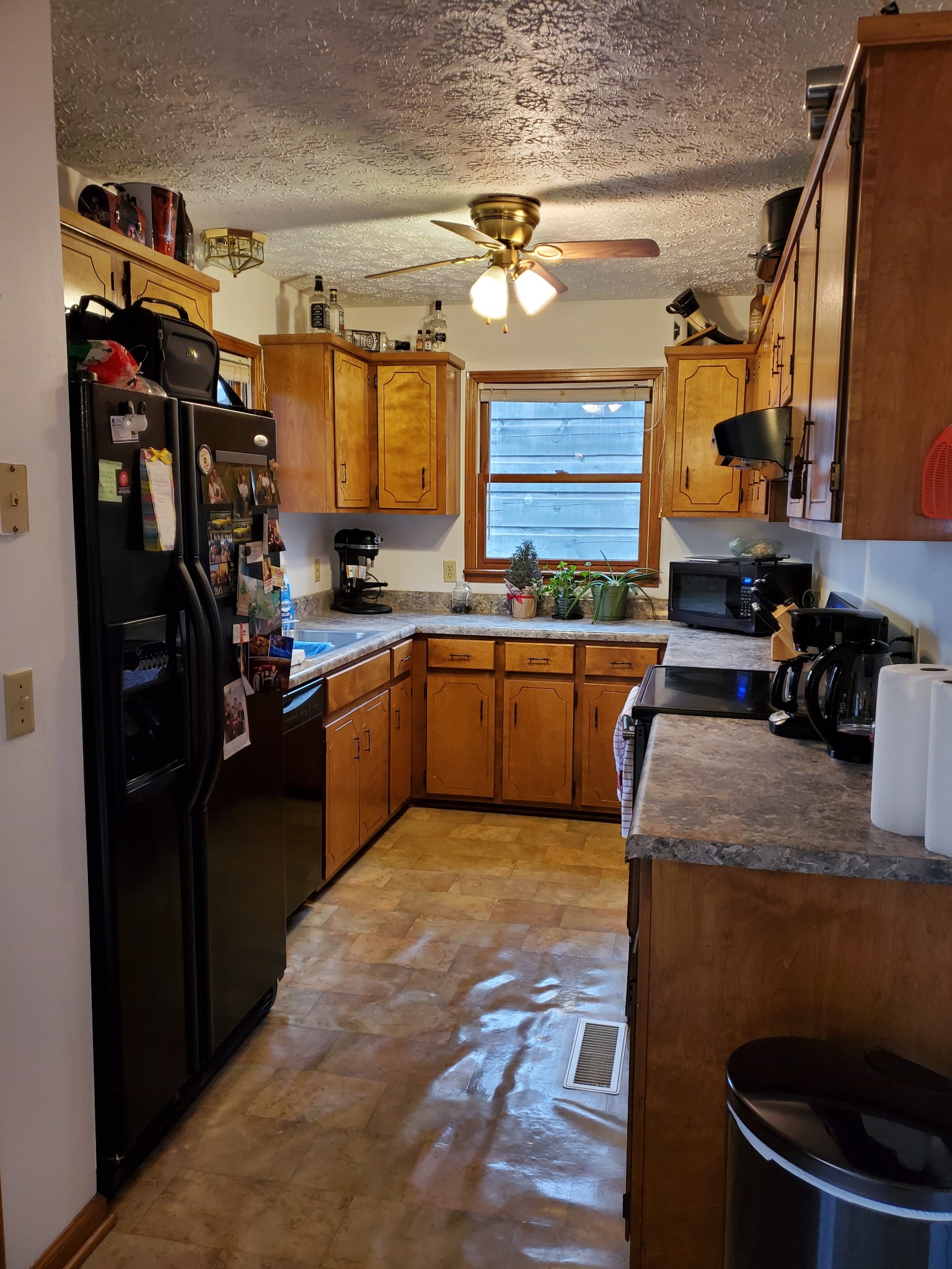 6756 Russell Branch Road Lyles, TN 37098 - Photo 18 of 25 Gallery Image 18