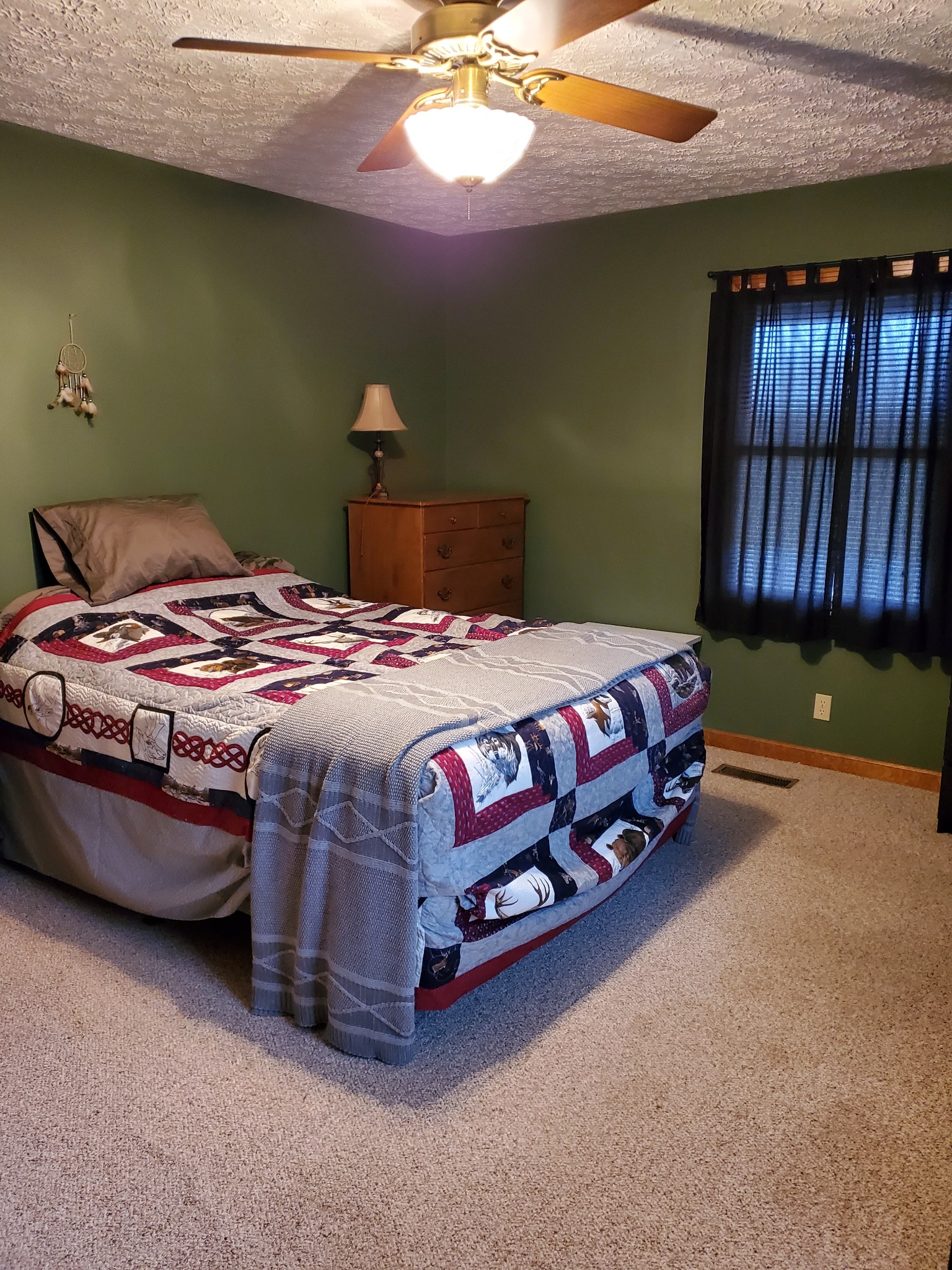 6756 Russell Branch Road Lyles, TN 37098 - Photo 20 of 25 Gallery Image 20