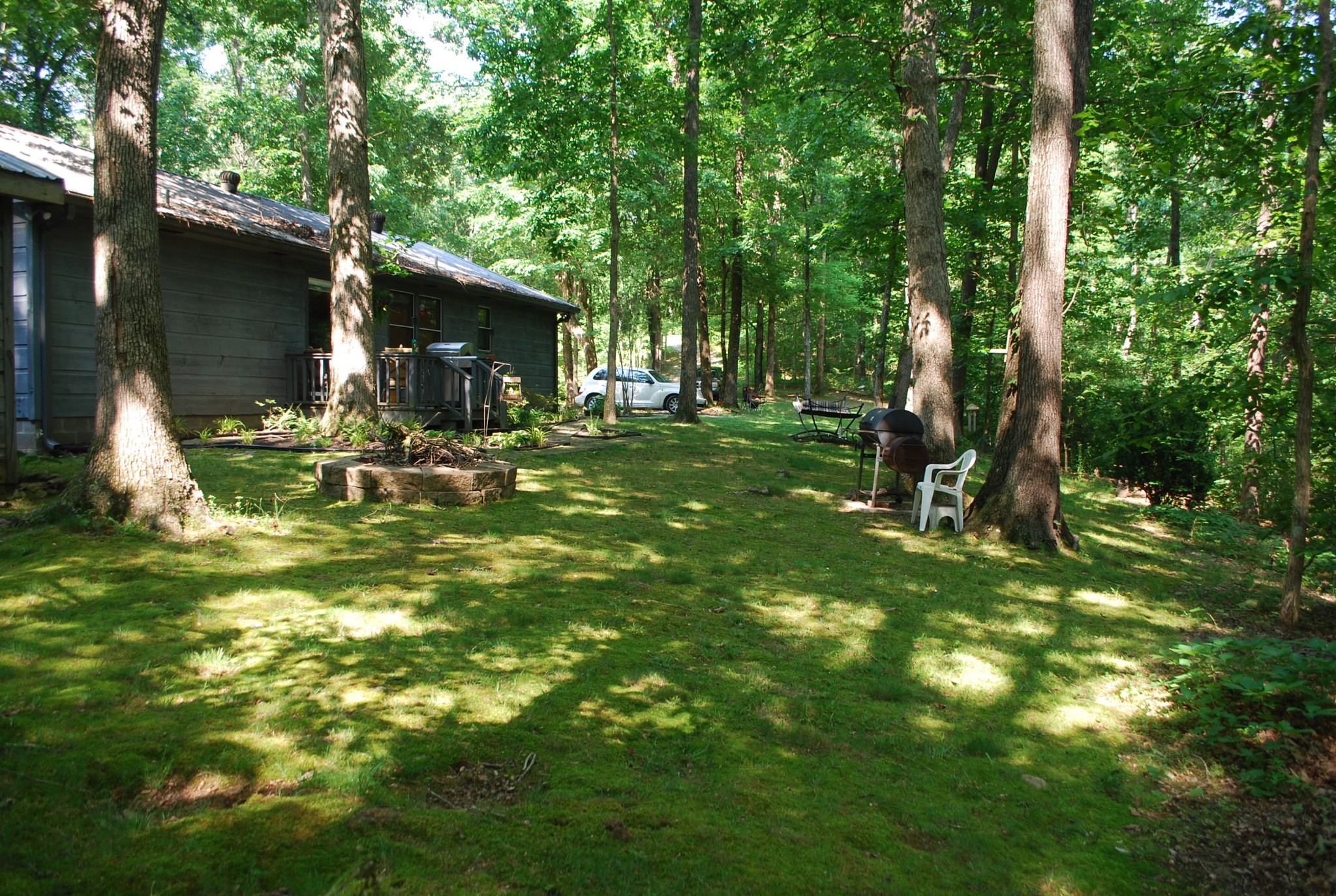 6756 Russell Branch Road Lyles, TN 37098 - Photo 6 of 25 Gallery Image 6