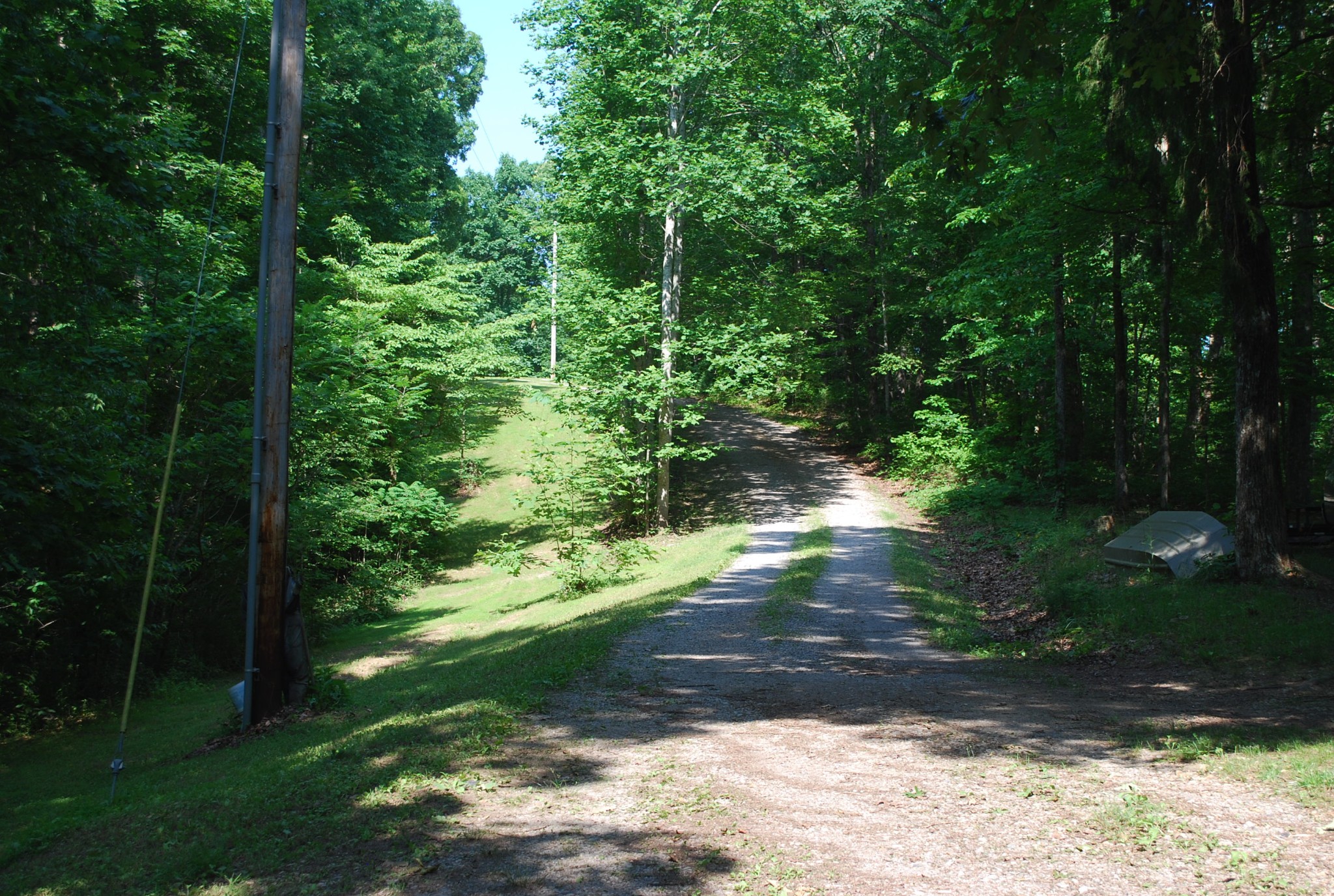 6756 Russell Branch Road Lyles, TN 37098 - Photo 9 of 25 Gallery Image 9