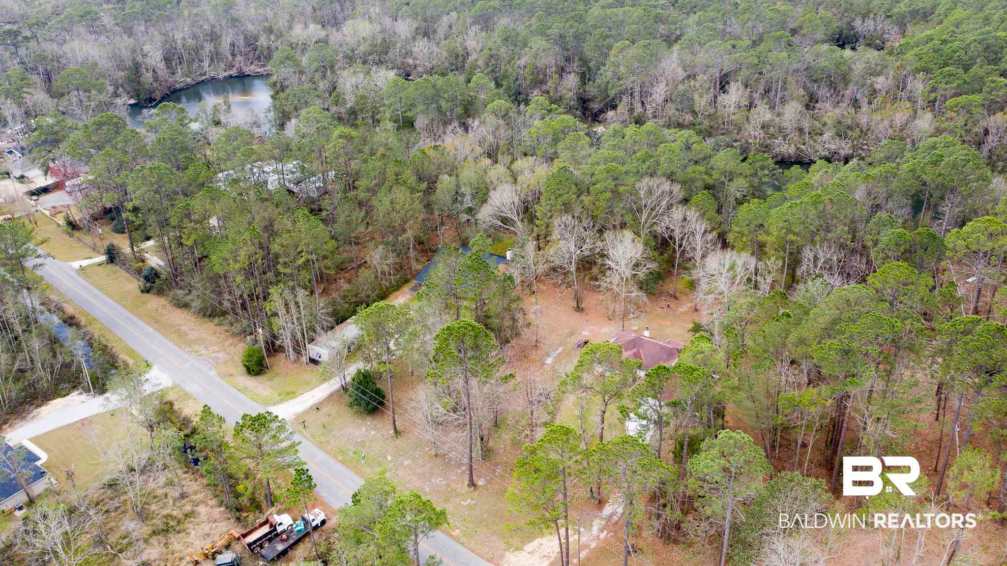 0 West River Road Summerdale, AL 36580 - Photo 17 of 25