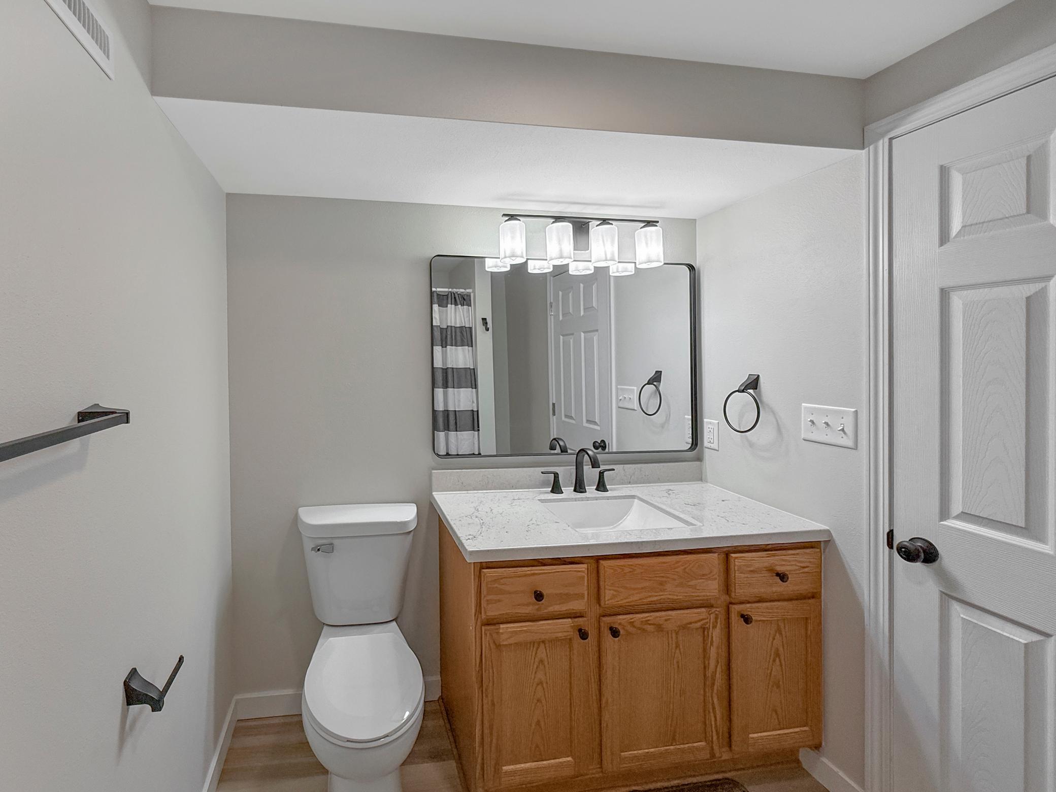 2403 18th Street South Moorhead, MN 56560 - Photo 26 of 33