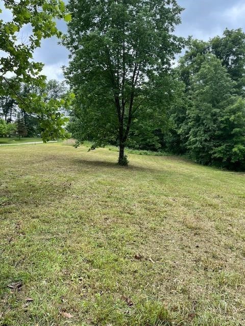 Lot #1 Middleboro Road Morrow, OH 45152 - Photo 5 of 14