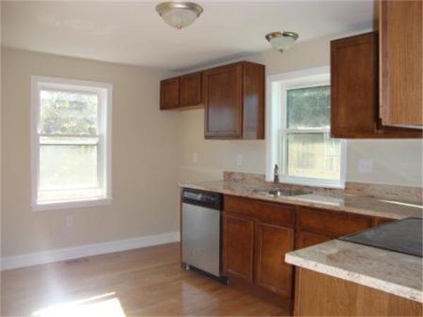 22 Frances Road Woburn, MA 01801 - Photo 3 of 6 Gallery Image 3